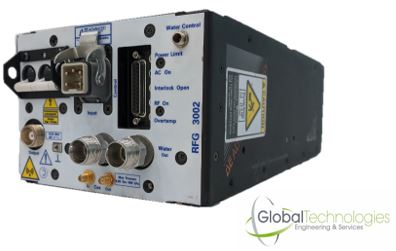 RF-GENE 3155089-010 ADVANCED ENERGY® RFG3002