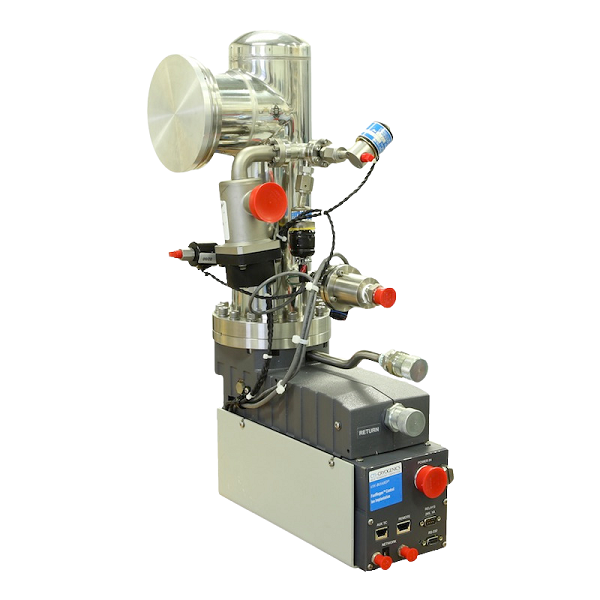 OB4F 8116084G002 CTI-CRYOGENICS® On-Board® OB4F